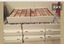 Trade-In Program 5000 Bulk (Common/Rare) for a BigNCrate 3 Month Subscription Plan